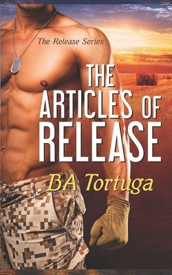 The Articles of Release by Tortuga, Ba