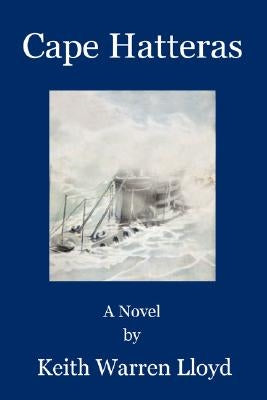 Cape Hatteras by Lloyd, Keith Warren