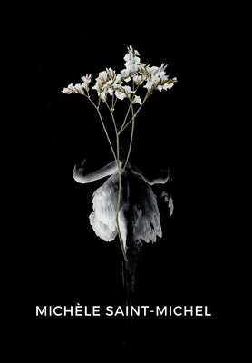 Grief Is an Origami Swan by Saint-Michel