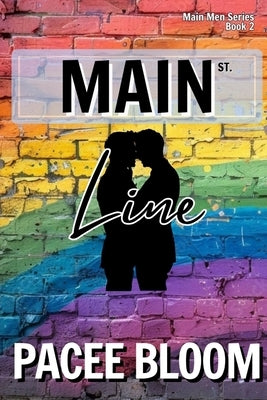 Main Line by Bloom, Pacee