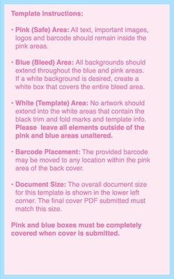 The Light of Darkness is an Emotion by Beeson, Cassie Jo