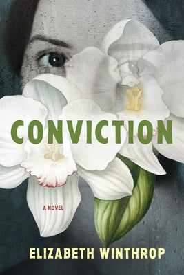 Conviction by Winthrop, Elizabeth H.