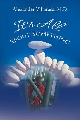 It'S All About Something by Villarasa, Alexander