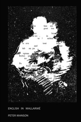 English in Mallarme by Manson, Peter
