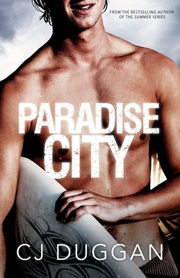 Paradise Road by Duggan, C. J.