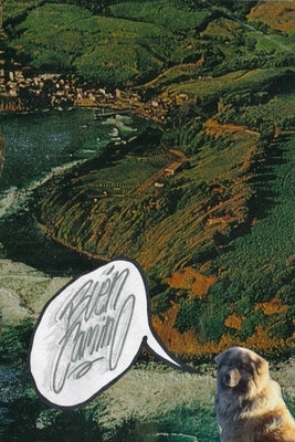 ¡Buen Camino! by Students, Evergreen