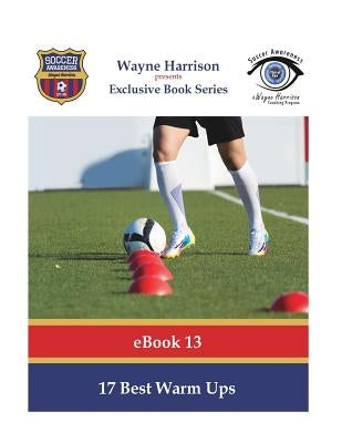 17 Best Warm Ups by Harrison, Wayne