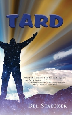 Tard by Staecker, Del