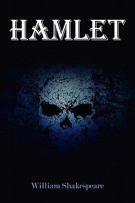 Hamlet (New Edition) by Shakespeare, William