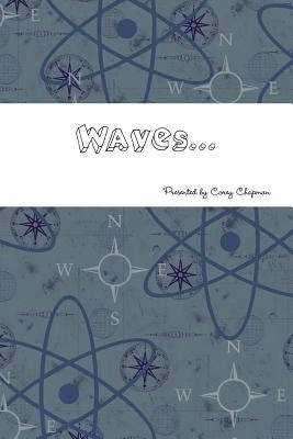Waves... by Planet, Captain