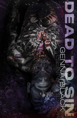 Dead to Sin by Black, Genna
