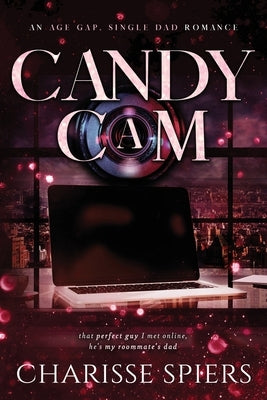Candy Cam by Spiers, Charisse