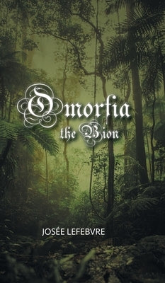 Omorfia - The Bion by Lefebvre, Josée