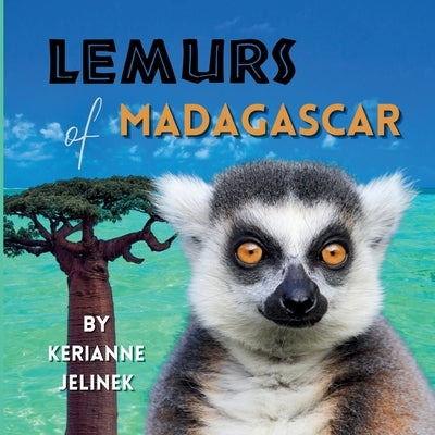 Lemurs of Madagascar by Publishing, Sloth Dreams