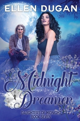 Midnight Dreamer by Dugan, Ellen