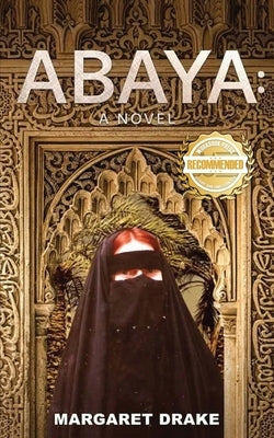 Abaya by Drake, Margaret