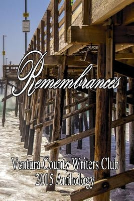 Remembrances by Malone, Carol a.