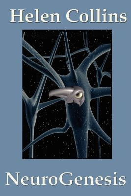 Neurogenesis by Collins, Helen
