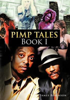Gospel of the Game by Robinson, James
