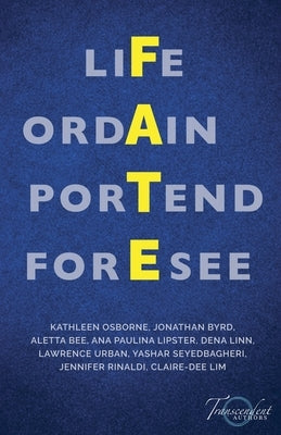 Fate by Authors, Transcendent