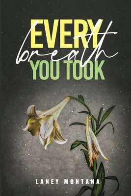 Every Breath You Took by ΜΟΝΤΑΝ[