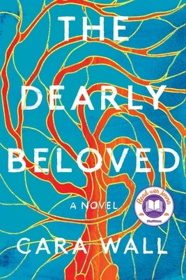 The Dearly Beloved by Wall, Cara