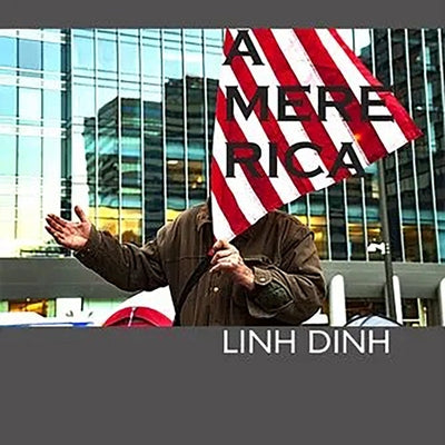 A Mere Rica by Dinh, Linh