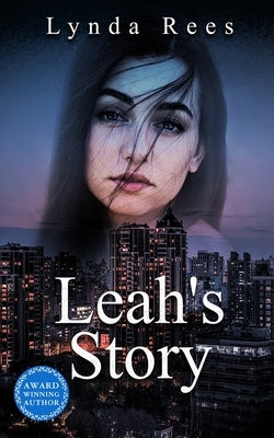 Leah's Story by Rees, Lynda