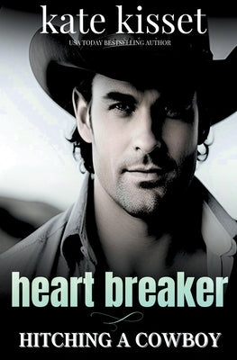 Heartbreaker by Kisset, Kate