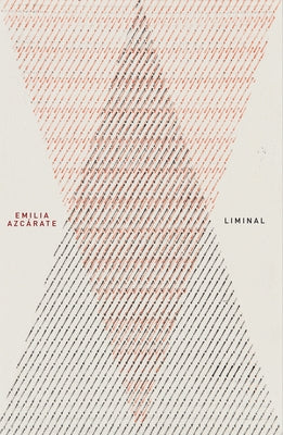 Emilia Azcárate by Azcárate, Emilia