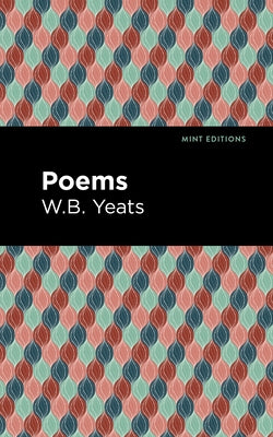 Poems by Yeats, William Butler