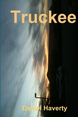 Truckee by Haverty, Daniel