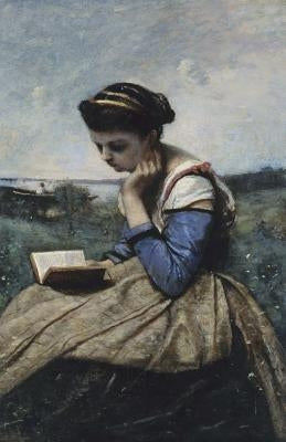 The Editor by Simpson, Thomas William