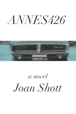 Annes426 by Shott, Joan
