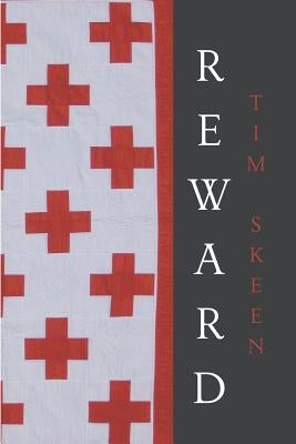 Reward by Skeen, Tim