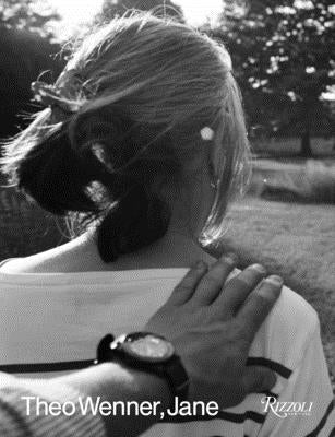 Theo Wenner, Jane by Wenner, Theo