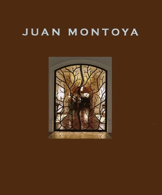 Juan Montoya by Montoya, Juan