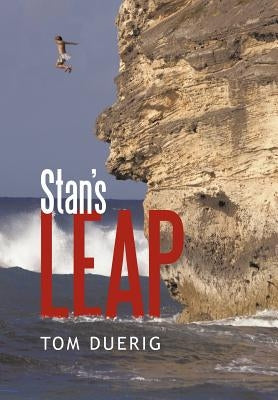 Stan's Leap by Duerig, Tom