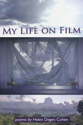 My Life on Film by Degen Cohen, Helen