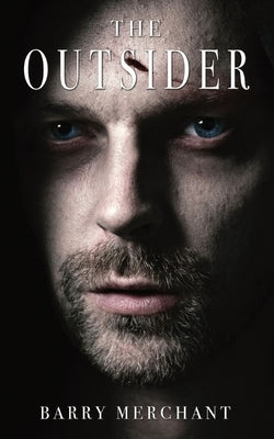 The Outsider by Merchant, Barry
