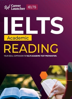 IELTS Academic 2023: Reading by Saviour Eduction Abroad Pvt. Ltd. by Saviour Eduction Abroad Pvt Ltd