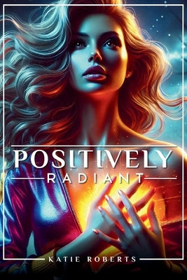 Positively Radiant by Roberts, Katie