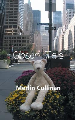 Gibson Tells by Cullinan, Merlin