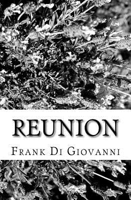 Reunion by Di Giovanni, Frank