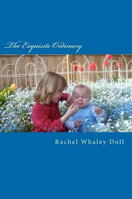 The Exquisite Ordinary by Doll, Rachel Whaley