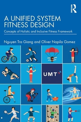 A Unified System Fitness Design by Oliver Napila