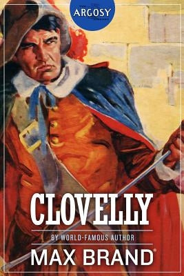 Clovelly by Faust, Frederick