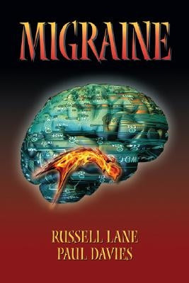 Migraine by Lane, Russell