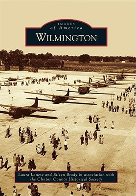 Wilmington by Lanese, Laura