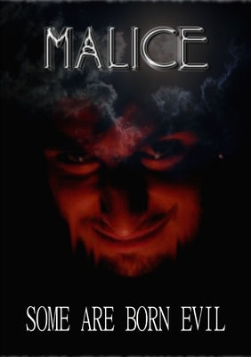 Malice by Press, Sinister Saints